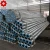 Import fitting plumbing tools gi conduit pipe bender steel pipes galvanized with CE certificate from China