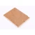 five-ply Flexible 40mm thick plywood