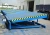 Import Fixed adjustable hydraulic motorcycle ramp from China