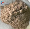 Flake and Spherical SILVER COATED COPPER POWDER
