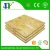 Import Flakeboard from China