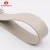 Import flame proof water resistant tpu coated nylon webbing bus handle from China