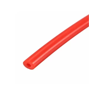 Flame Resistance Silicone Resin Fiberglass Sleeving