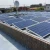 Import Flat roof PV mounting system with professional technical support from China