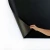 Flexible Adhesive Magnetic Blackboard Sticker Magnet Large Writing Board for Children Education and home decoration 40X60cm