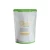 Import Flexible Aluminum  Foil Supplement Powder Tea Packaging Bags For weight loss from China