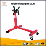 Flexible cheap allied hydraulic floor portable electric car jack