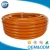 Import Flexible Factory Price Gas / Lpg Gas Hose Pipe Natural Gas Braided Hose from China