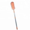 Flexible Telescopic Microfiber Duster Extendable Cleaning Duster