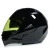 Flip up Helmet with DOT Approved Modular Motorcycle Helmet Double Visor with Bluetooth