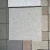 Import Floor tiles paving stones for exterior garden road from China