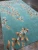 Import Floral design living room rug handmade area rugs luxury home carpet from China