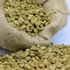 Flores Arabica Green Coffee Bean