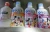 Import Flovores TOOTH PASTE/LIQUID MADE in JAPAN For Kids from Japan