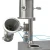 Import FLP-1.5 high quality Lab fluid-bed granulator for pharmaceutical industry/drying equipment from China