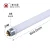 Import Fluorescent Tube-Bl Mosquito-Attracing Tube from China