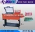 Import FM-5540 Shrink Packing Machine from China