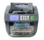 Import Focusbanker durable Good Performance UV MG MT Excellent banknote counter Counterfeit Detector from China