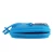 Import Foldable Collapsible Silicone Pet Food water Bowl slow feeder dog bowl from China