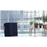 Foldable Far Infrared Ray Electric Heater Warm Leg Warmer Home Office Higher Performance Premium Portable Item Easy Simple