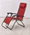 Import Folding Chair/Sun Lounger/Beach Chair Gravity Folding Chair Camping small fold up beach chairs luxury modern zero gravity chair from China