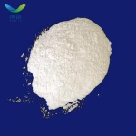 Food Additive Lactose Powder Price