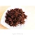 Import (Food Additive Products) Competitive Crazy Selling Food Grade Brown Sugar Flavor from China