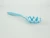 Import Food Grade BPA-Free Bulk cooking Tools Silicone Kitchen Utensil Set from China