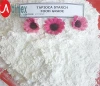 Food grade modified tapioca starch -Hydroxypropyl