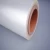 Import Food Grade Plastic Lamianted Bopp/cpp Packaging Film from China