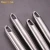 Import Food Grade Wholesale Personalized Kitchen Accessories Stainless Steel Utensil Set New Cooking Tools from China