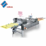food processing  cream mixing machine equipment