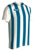 Football jersey Wholesale Soccer wear,OEM Cheap Soccer Jerseys,sublimation jersey sublimation printing