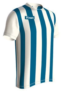 Football jersey Wholesale Soccer wear,OEM Cheap Soccer Jerseys,sublimation jersey sublimation printing