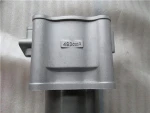 for CF MOTO 500-5 ATV/ UTV Engine Parts Cylinder Body 0180-023100