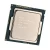 Import For Intel Core CPU i5-4570 cpu Processor (6M Cache, 3.20 GHz) SR14E LGA1150 from China