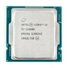 FOR Intel Core Processor i5-11600K 12M Cache, 3.90 GHz FCLGA1200