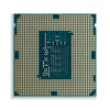 For Intel Xeon E3 1231 V3 3.4GHz Quad-Core LGA 1150 Desktop CPU E3-1231 V3 Processor