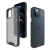 Import For iPhone 12 case military shockproof grade frosted skin sense mobile phone shell for iPhone 12/pro from China