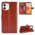 Import For Iphone 12 Case Tpu Leather Phone Cover For Iphone 12 Cover Mobile Leather Phone Case Mobile Back Cover Wallet Case Phone Bag from China