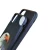 For iphone case Soft tpu custom Mobile Phone Case for iphone 11 pro mobile phone bags &amp; cases