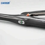 For PPH surgery of prolapse hemorrhoid stapler