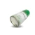 Import For the home Air Freshener Spray,Car Air Freshener Spray Perfume from China
