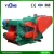 Import Forest Equipment: Industrial Wood Chipper from China