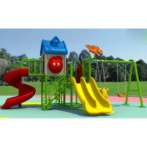 forest tree house toys best playground equipment