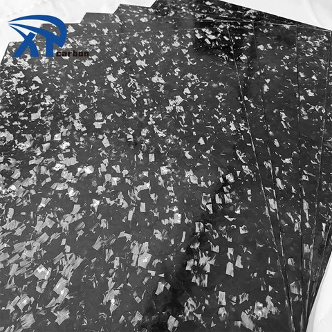 Buy Forged Carbon Fiber Sheet Product Composite Carbon Fiber Epoxy ...