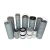 Forklift Hydraulic Oil Filter HRA01D7501