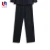 Import Formal Military Ceremonial Uniform/Navy Military Ceremnial Uniform Suit/custom military uniforms from China