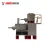 Import forming fiber cement concrete roof tile machine from China