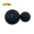 Import fortune teller 8 ball make prediction eight magic balls Vintage Tricks Toy from China